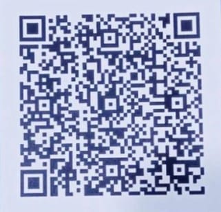 Nepal Bank  LTD QR